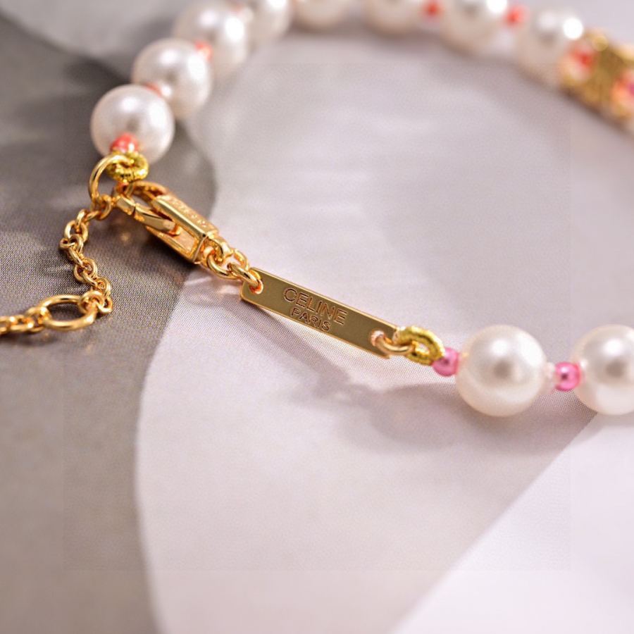 Celine smycken Celine PRECLOUS Ny ankomst 18k — photo 7