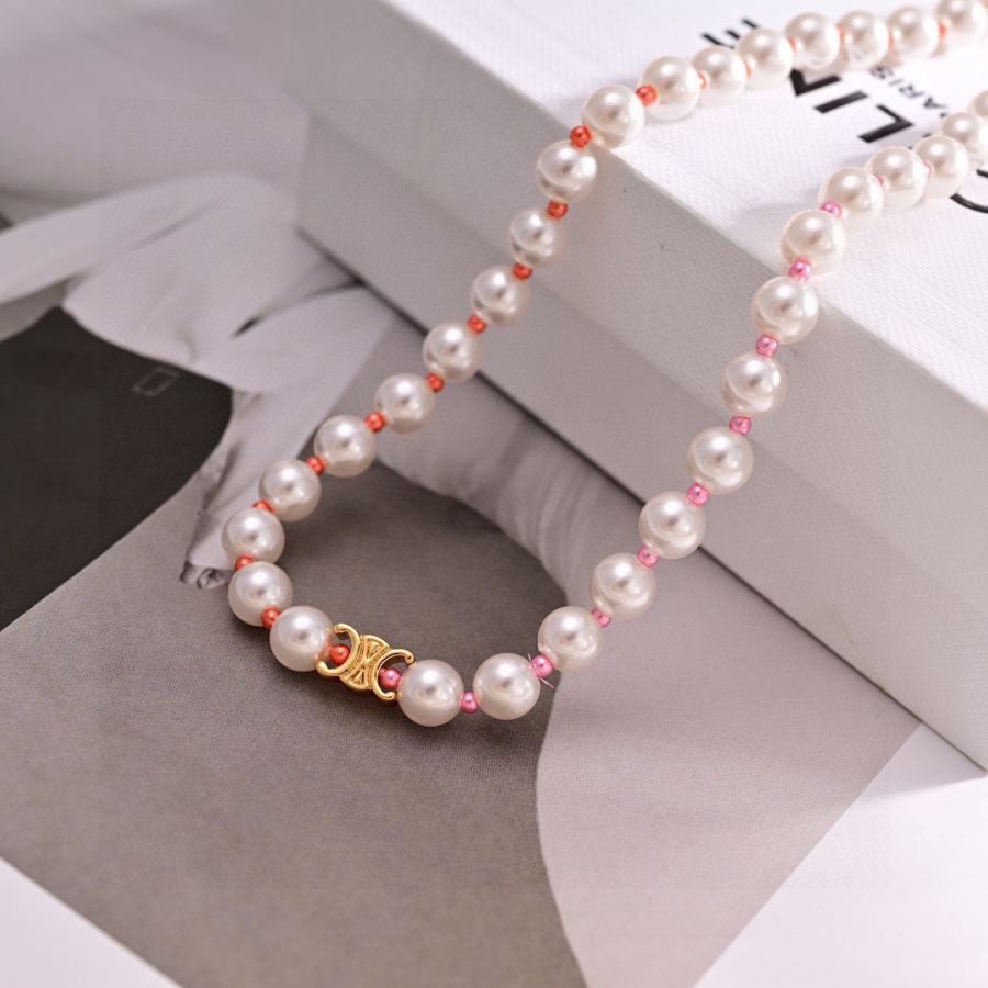 Celine smycken Celine PRECLOUS Ny ankomst 18k — photo 8