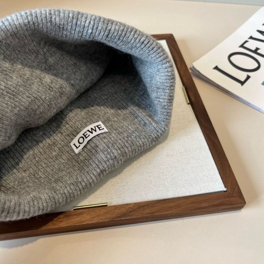 Loewe hat Special batch ¥ — Premium Replica — photo 6