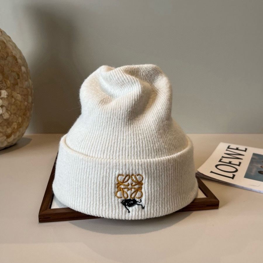 Loewe hat Special batch ¥ — 1:1 Replica — photo 3