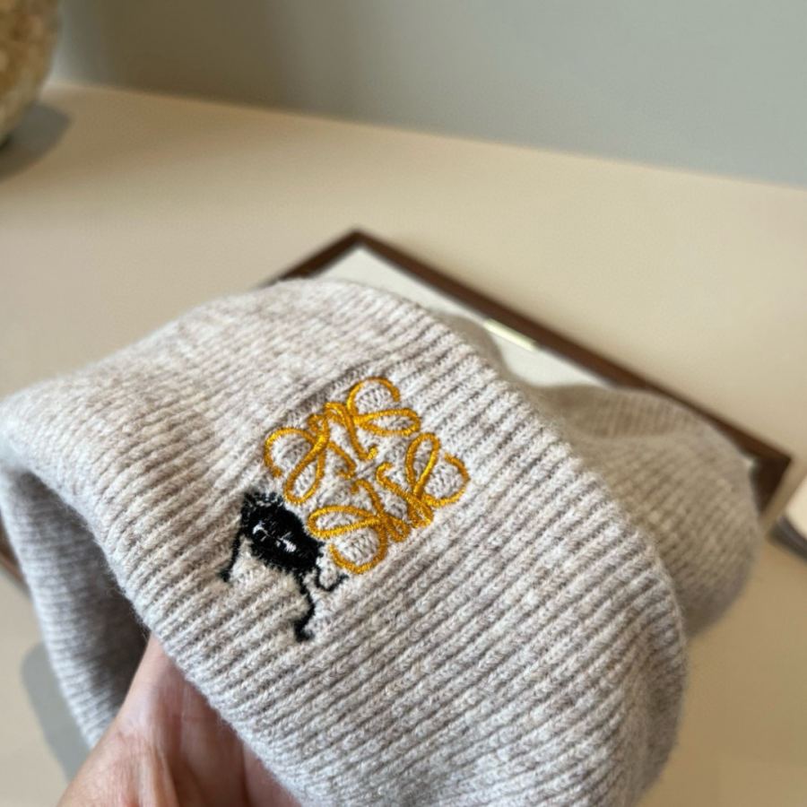 Loewe hat special offer ¥ — Premium Replica — photo 3