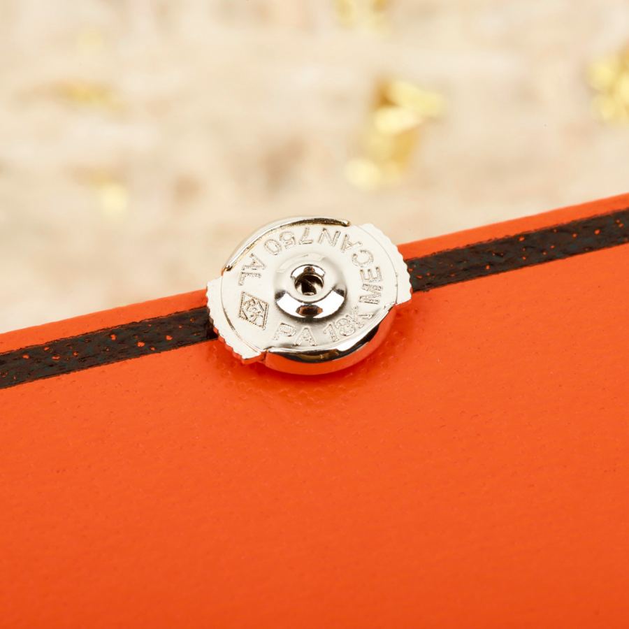 Versace Bijoux 9 ZP Pk Fu — photo 7