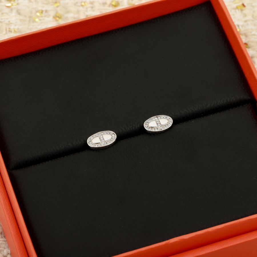 Versace Bijoux 9 ZP Pk Fu — photo 4