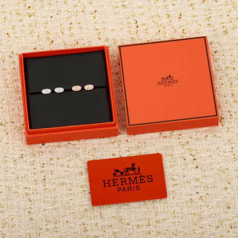 Versace Bijoux 9 ZP Pk Fu