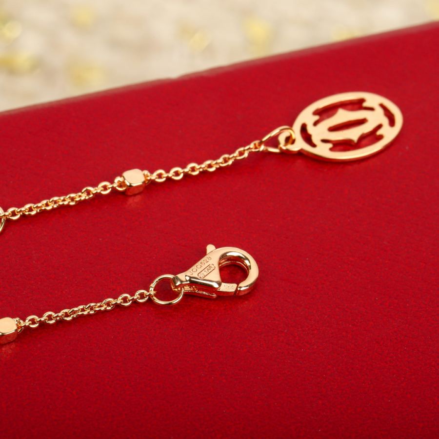 Cartier Jewelry 1 ZP Pk Fu — 1:1 Replica For Sale — photo 5