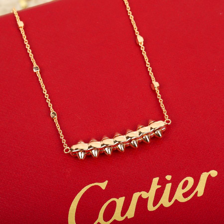 Cartier Jewelry 1 ZP Pk Fu — 1:1 Replica For Sale — photo 3