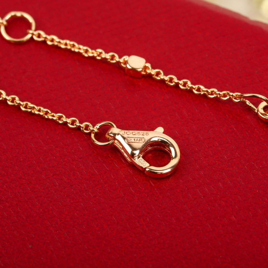 Cartier Jewelry 1 ZP Pk Fu — 1:1 Replica For Sale — photo 6