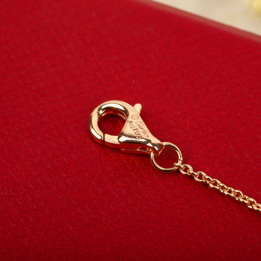 Cartier Jewelry 1 ZP Pk Fu — 1:1 Replica For Sale — photo 7