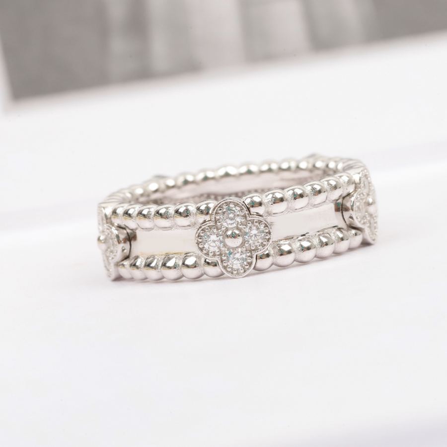 Versace Jewelry 3 ZP 000+ ZP Pk Fu — 1:1 Replica For Sale — photo 4
