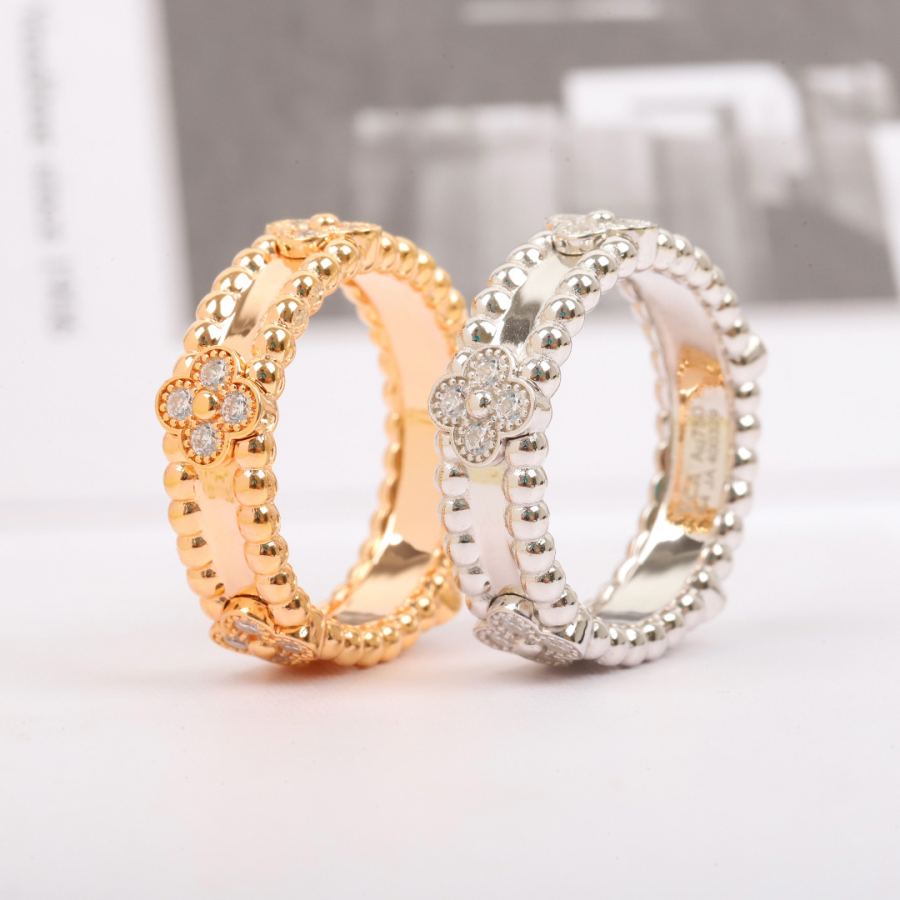 Versace Jewelry 3 ZP 000+ ZP Pk Fu — 1:1 Replica For Sale — photo 5
