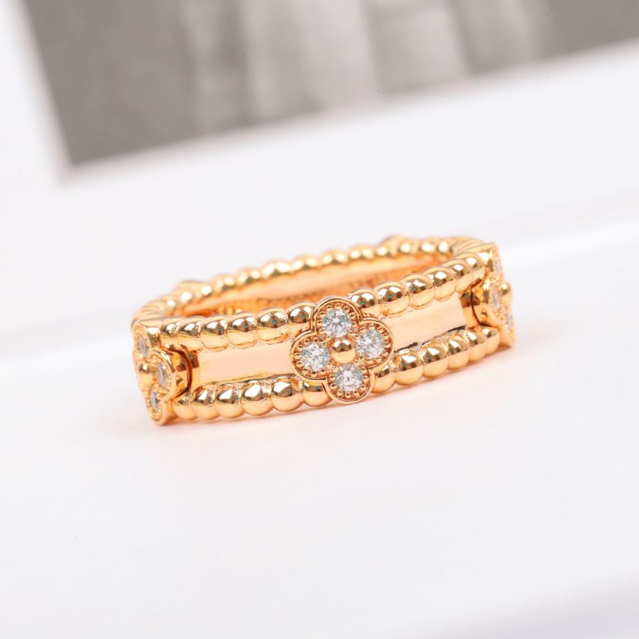 Versace Jewelry 3 ZP 000+ ZP Pk Fu — 1:1 Replica For Sale — photo 3