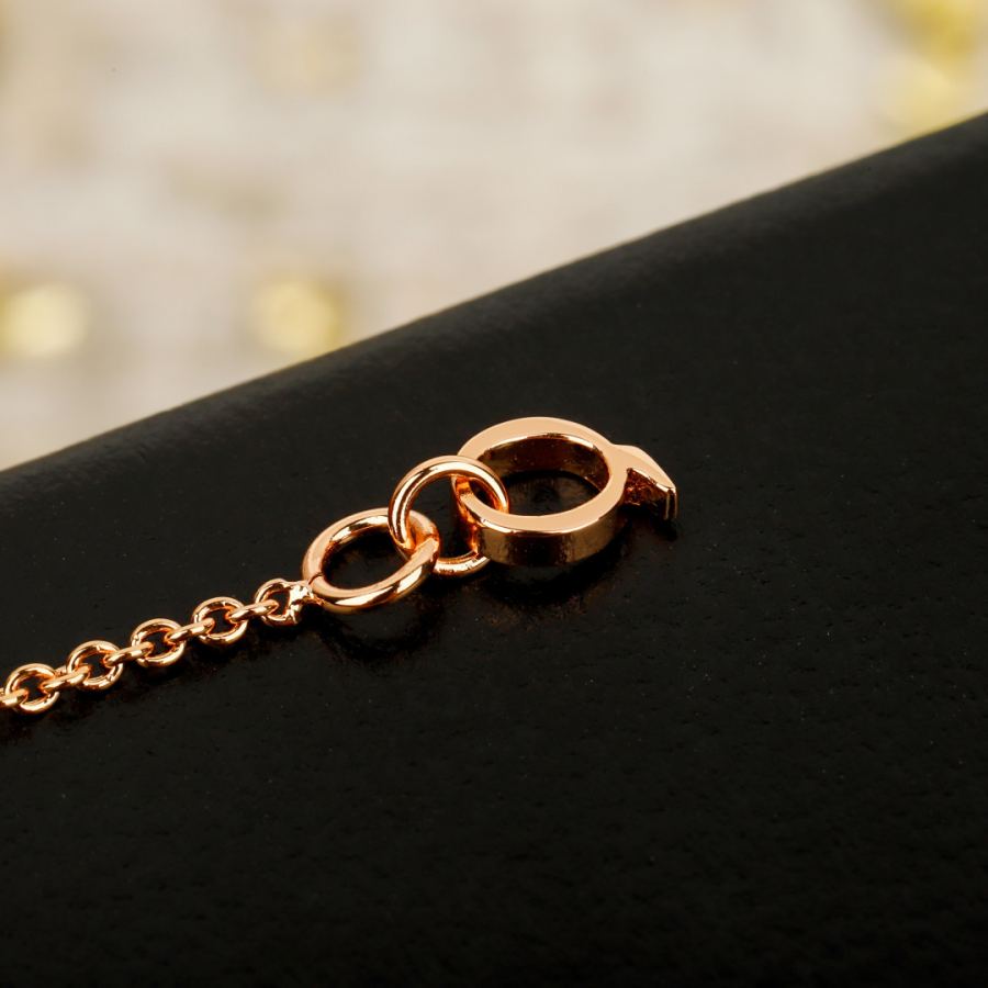Qeelin Jewelry 5 MINI Wulu Mini Solitaires Fu — 1:1 Replica For Sale — photo 7