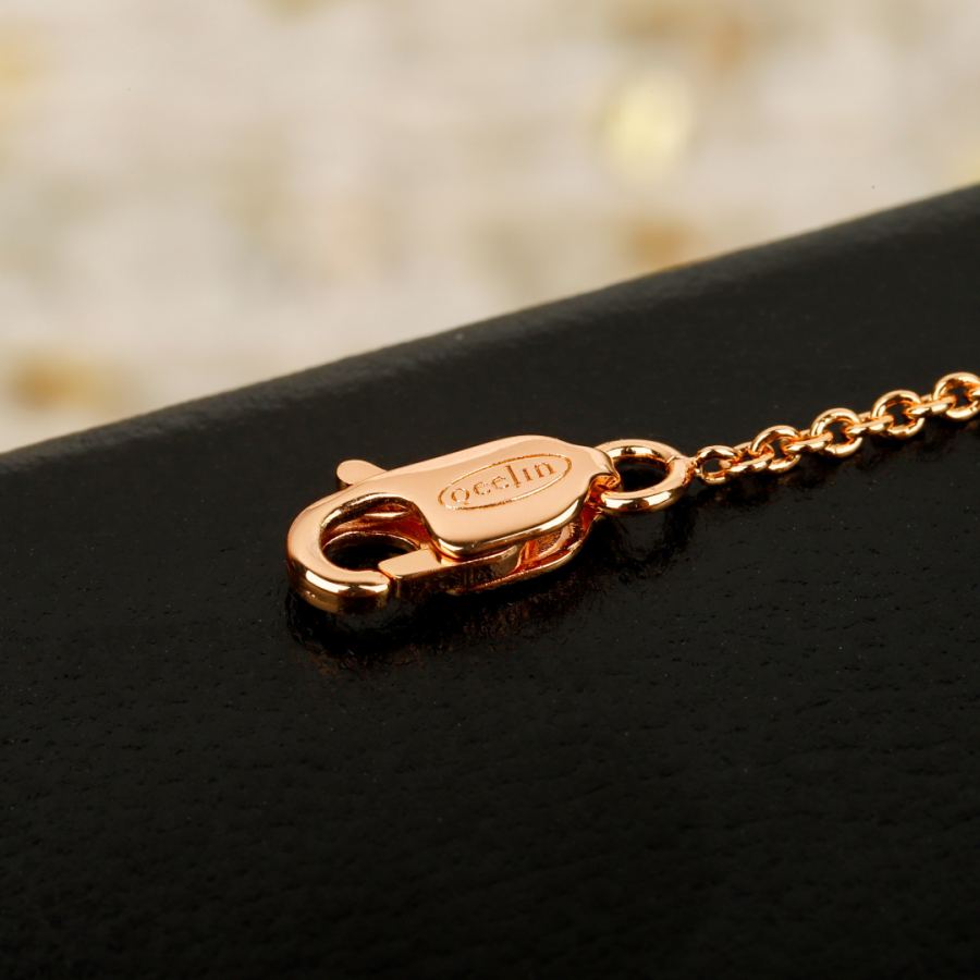 Qeelin Jewelry 5 MINI Wulu Mini Solitaires Fu — 1:1 Replica For Sale — photo 5