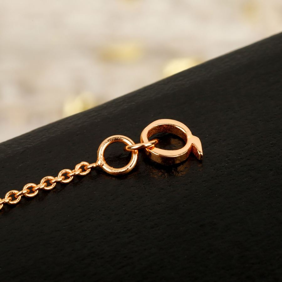 Qeelin Jewelry 7 MINI Wulu Mini Solitaires Fu — 1:1 Replica — photo 7