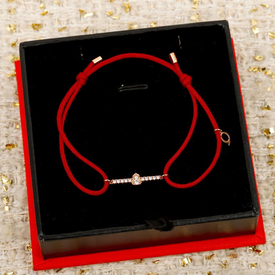 Qeelin Jewelry 8 MINI Wulu Mini Solitaires Fu — 1:1 Replica For Sale — photo 2
