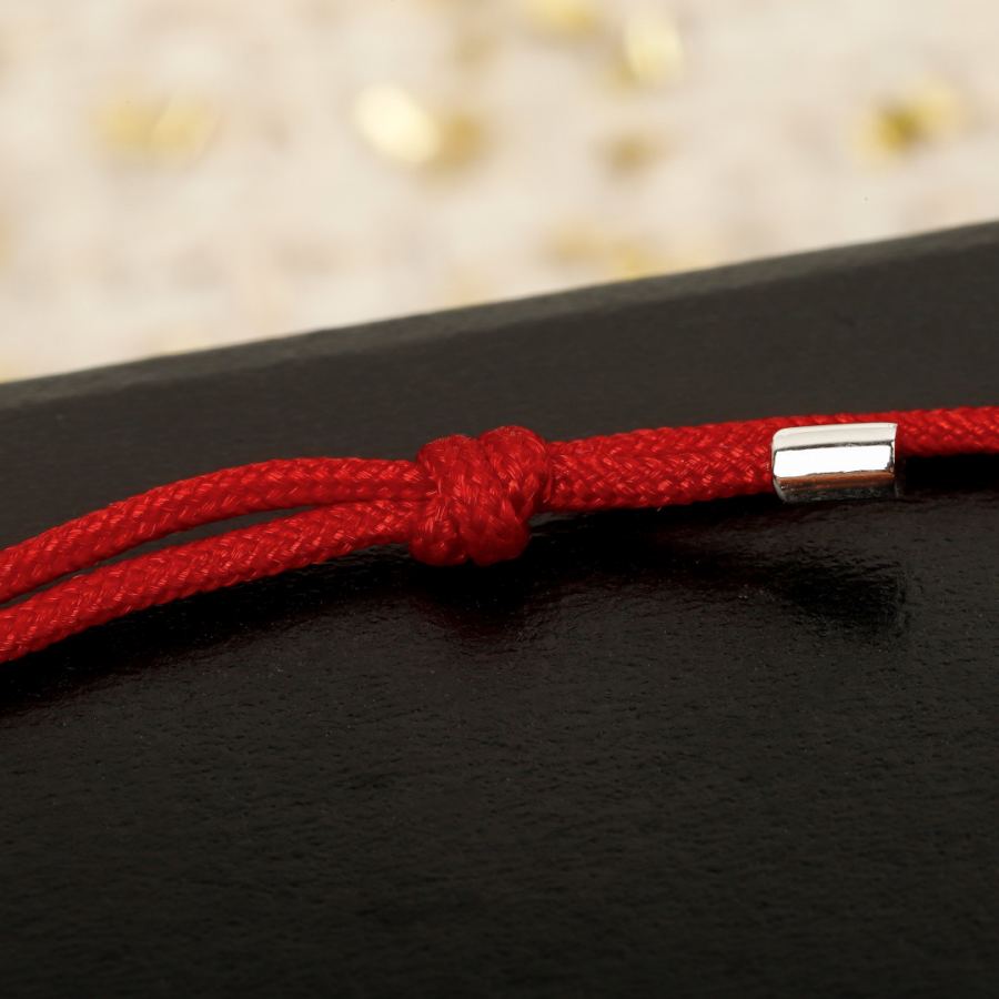 Qeelin Jewelry 8 MINI Wulu Mini Solitaires Fu — 1:1 Replica For Sale — photo 7
