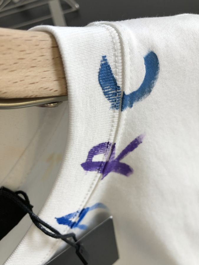 ARC'TERYX men ARCTERYX 2026 SS T logo S-XXXL — Premium Replica — photo 6