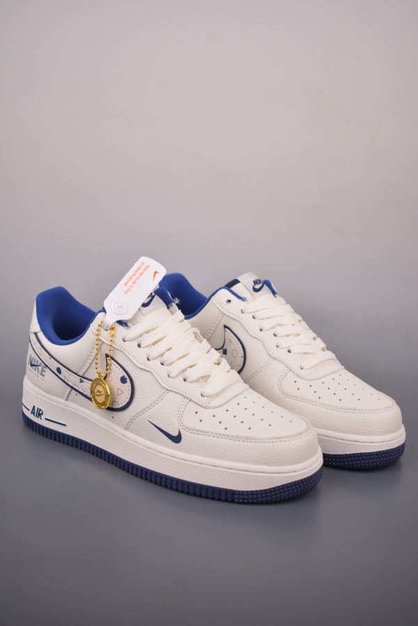 Fendi women's shoes Local self-pickup terminal in store — AAA Quality Replica