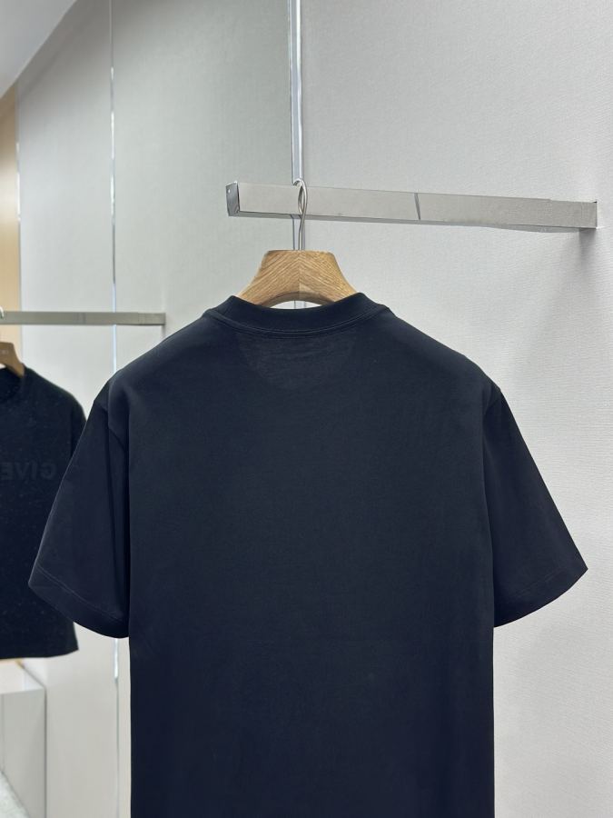 GVC men GVC 2026 T logo 240 M-XXXL — 1:1 Replica — photo 8