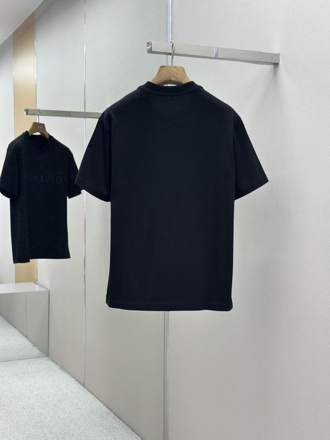 GVC men GVC 2026 T logo 240 M-XXXL — 1:1 Replica — photo 2