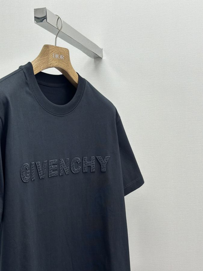 GVC men GVC 2026 T logo 240 M-XXXL — 1:1 Replica — photo 6