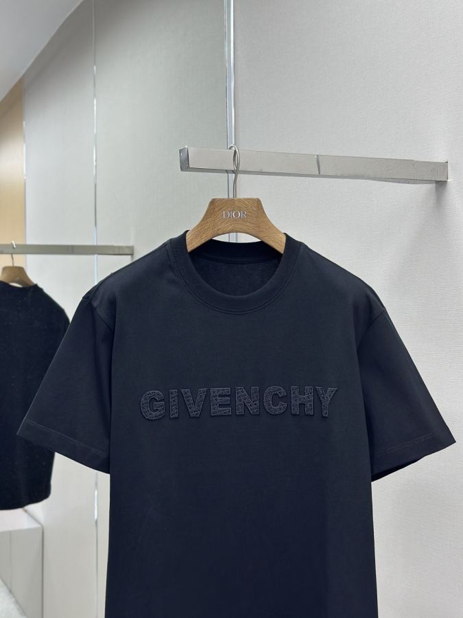GVC men GVC 2026 T logo 240 M-XXXL — 1:1 Replica — photo 4