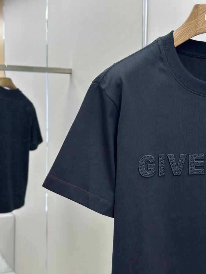 GVC men GVC 2026 T logo 240 M-XXXL — 1:1 Replica — photo 5