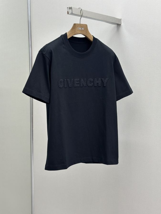 GVC men GVC 2026 T logo 240 M-XXXL — 1:1 Replica — photo 3