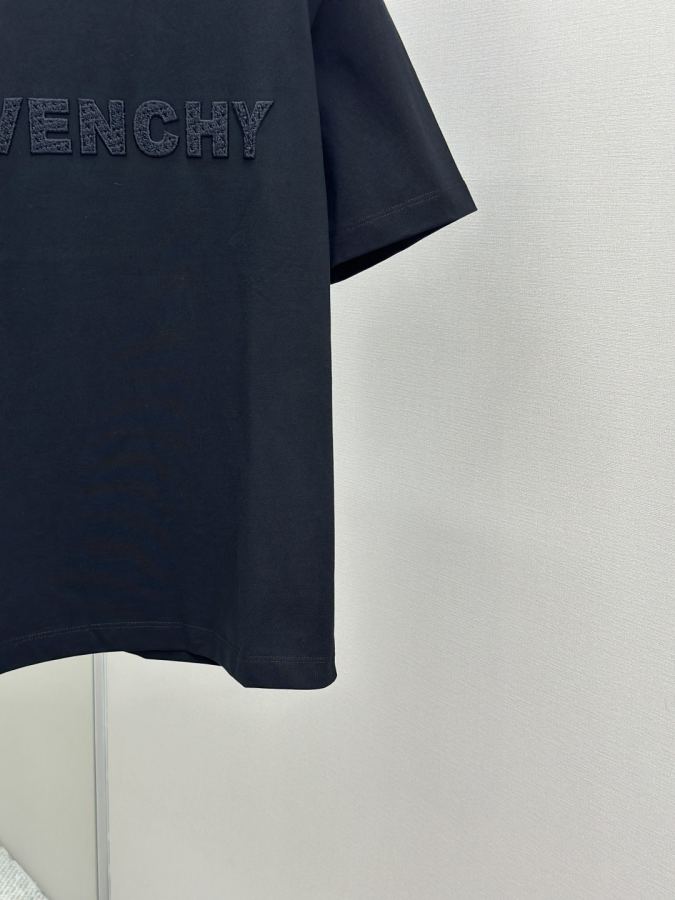GVC men GVC 2026 T logo 240 M-XXXL — 1:1 Replica — photo 7