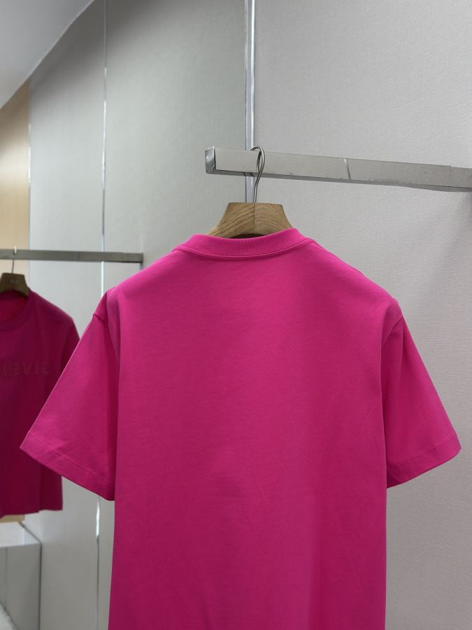 GVC men GVC 2026 New T logo 240. M-XXXL — 1:1 Replica For Sale — photo 8