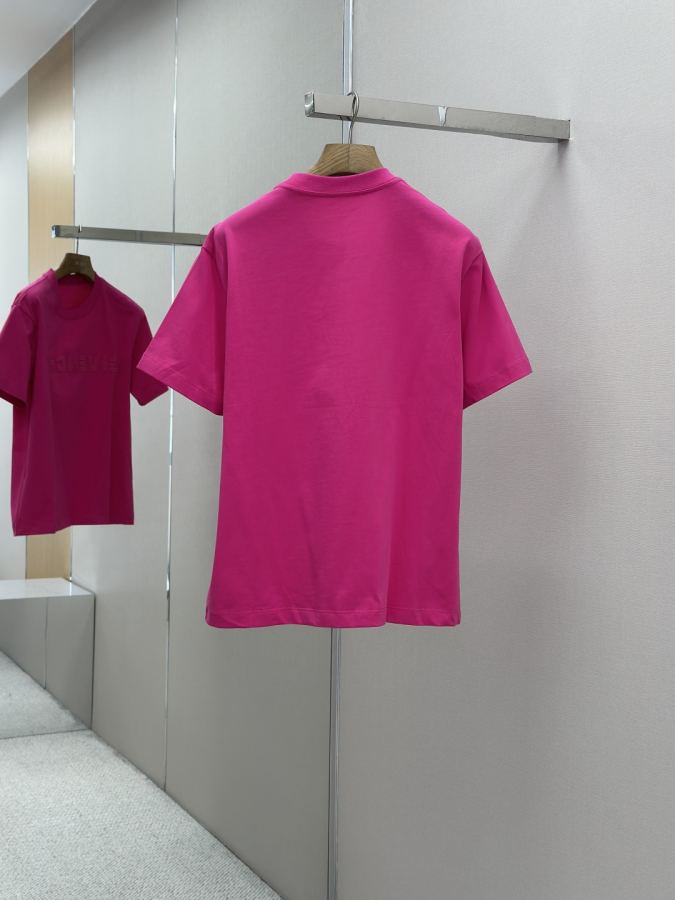 GVC men GVC 2026 New T logo 240. M-XXXL — 1:1 Replica For Sale — photo 2