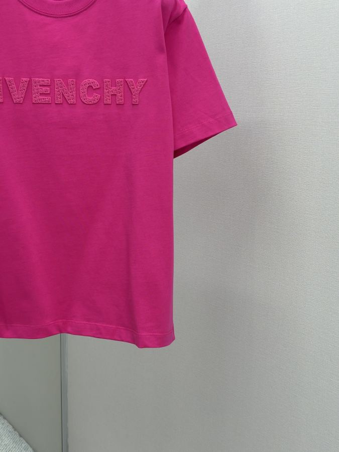 GVC men GVC 2026 New T logo 240. M-XXXL — 1:1 Replica For Sale — photo 7