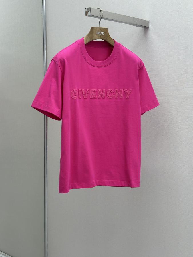 GVC men GVC 2026 New T logo 240. M-XXXL — 1:1 Replica For Sale — photo 3