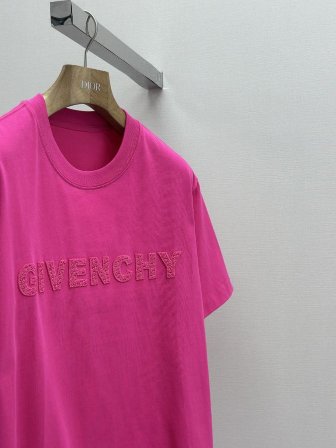 GVC men GVC 2026 New T logo 240. M-XXXL — 1:1 Replica For Sale — photo 6