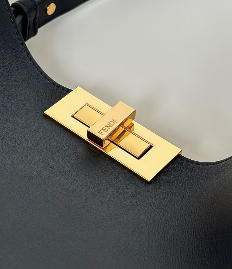 Fendi tas Fendi Way Nieuw — photo 7
