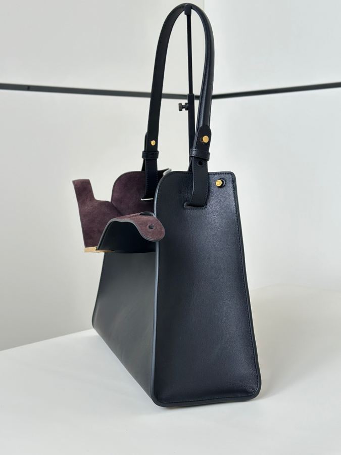 Fendi tas Fendi Way Nieuw — photo 3