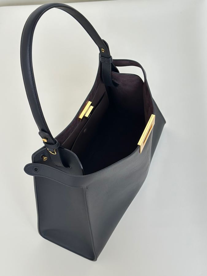 Fendi tas Fendi Way Nieuw — photo 9