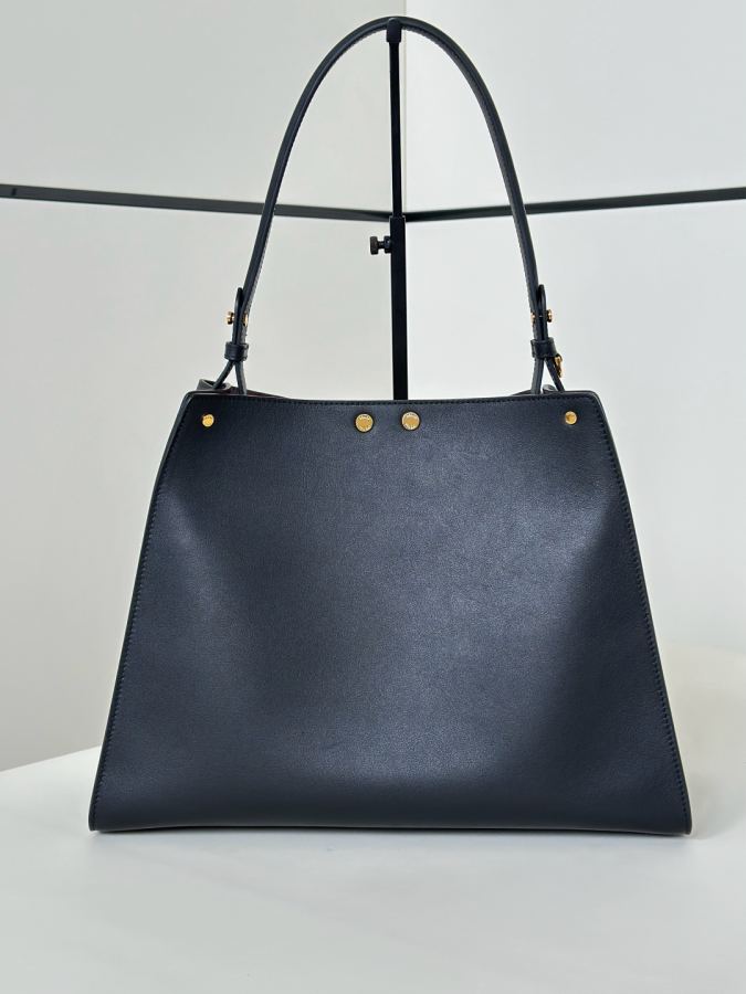 Fendi tas Fendi Way Nieuw — photo 4