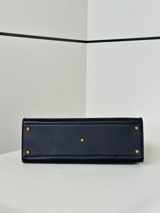 Fendi tas Fendi Way Nieuw — photo 5