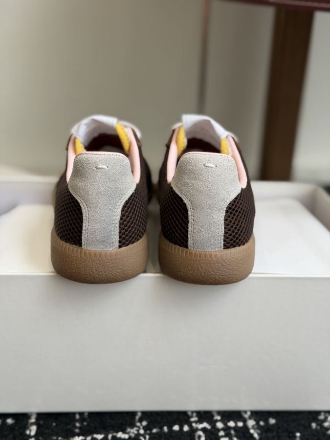 Maison margiela women's shoes Maison Margiela MM6 26 — 1:1 Replica For Sale — photo 6