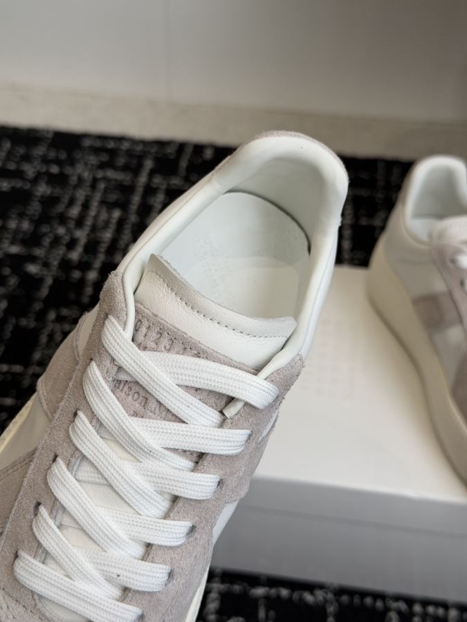 Maison margiela women's shoes Maison Margiela MM6 26 — 1:1 Replica For Sale — photo 7