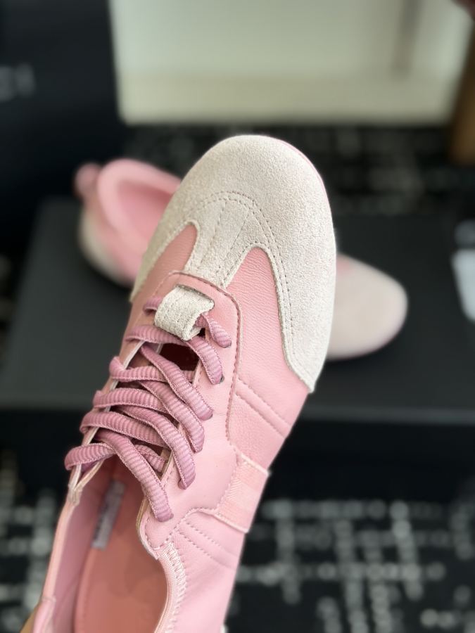 Gucci women's shoes Dongguan purchasing agent level Female 290 Male 300 — 1:1 Replica For Sale — photo 5