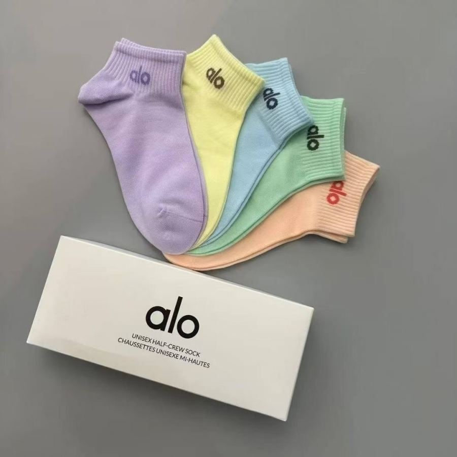 Alo accessories alo yoga 5 — 1:1 Replica For Sale — photo 8