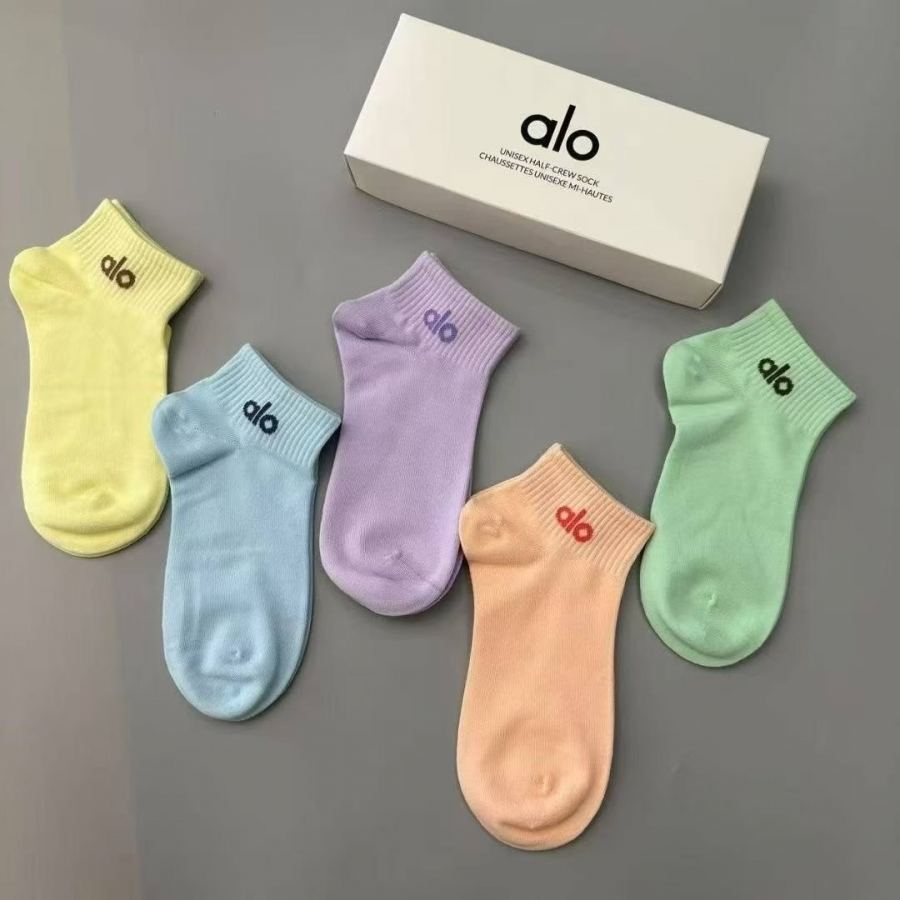 Alo accessories alo yoga 5 — 1:1 Replica For Sale — photo 5