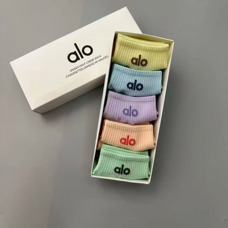 Alo accessories alo yoga 5 — 1:1 Replica For Sale — photo 3
