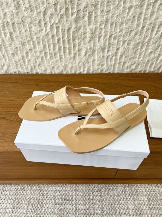 Maison margiela women's shoes G279 Maison Margiela 26ss New — 1:1 Replica For Sale — photo 3