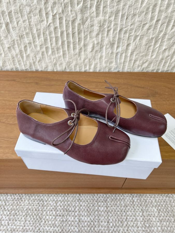 Maison margiela women's shoes G293 Maison Margie 26ss New — 1:1 Replica — photo 2