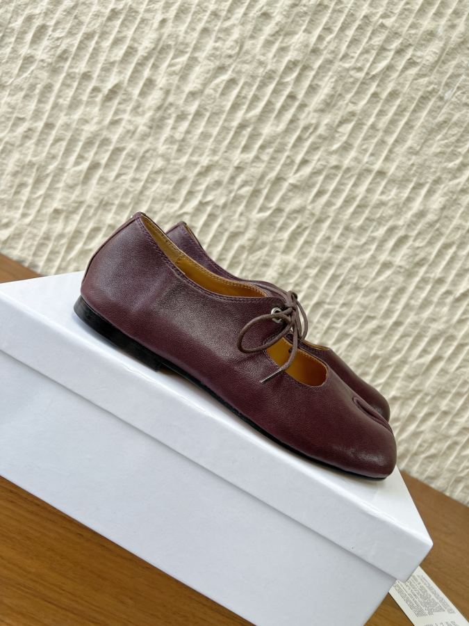 Maison margiela women's shoes G293 Maison Margie 26ss New — 1:1 Replica — photo 5