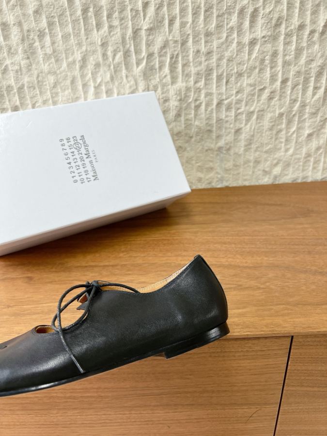 Maison margiela women's shoes G293 Maison Margie 26ss New — 1:1 Replica For Sale — photo 7