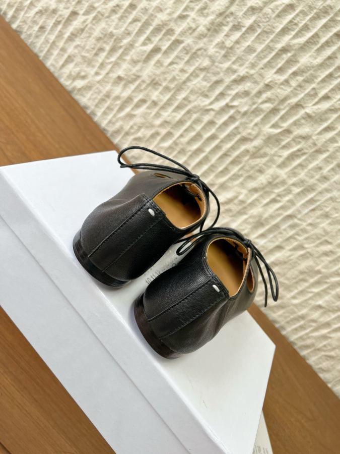 Maison margiela women's shoes G293 Maison Margie 26ss New — 1:1 Replica For Sale — photo 6